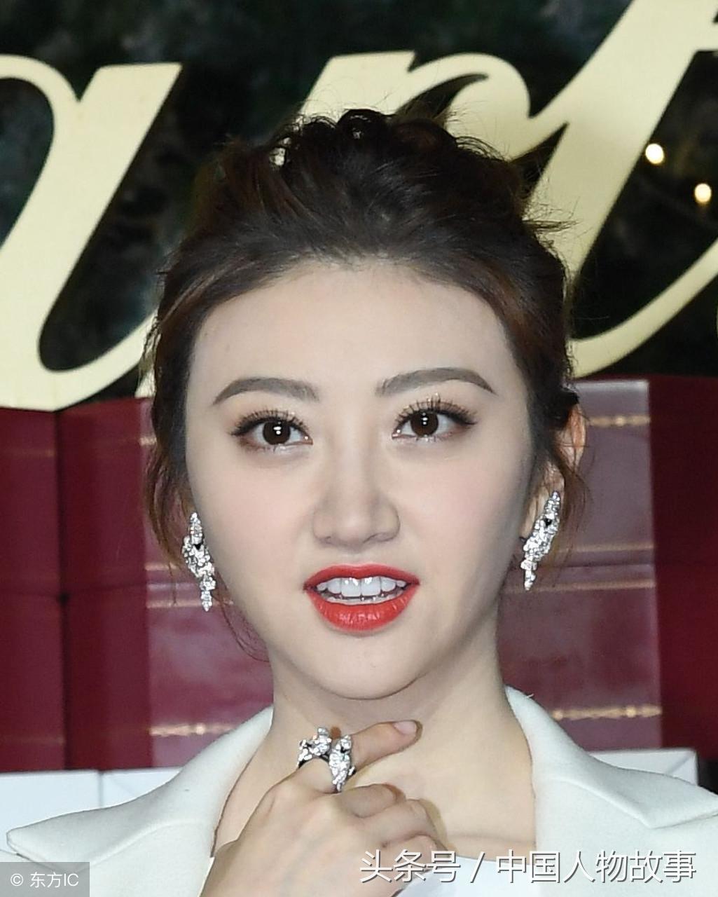 澳門博彩魅力