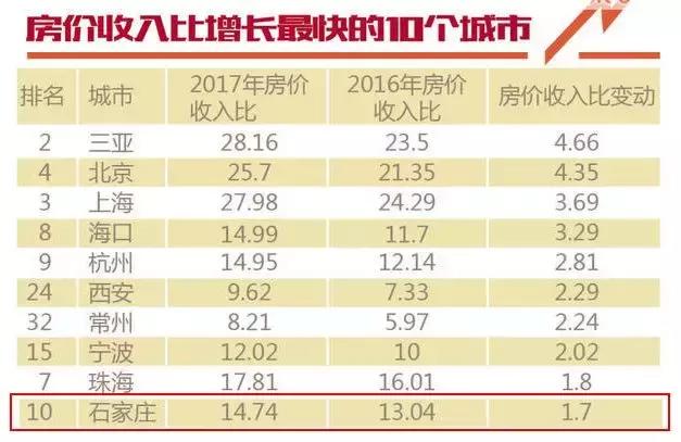 今晚澳門9點35分開獎結(jié)果及開獎號揭曉，澳門今晚9點35分開獎結(jié)果及開獎號實時揭曉