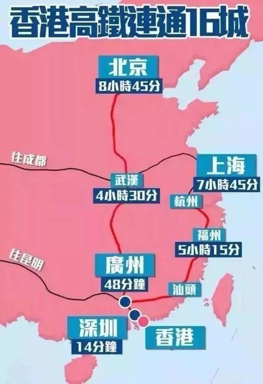香港最快開獎(jiǎng)4887鐵準(zhǔn)，揭秘彩票秘密，開啟財(cái)富之門，揭秘彩票秘密，香港最快開獎(jiǎng)4887鐵準(zhǔn)，開啟財(cái)富之門之旅