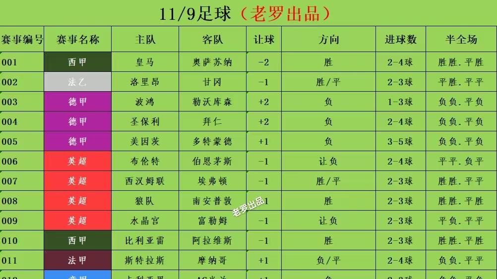 醉八仙226565.cσm查詢(xún)號(hào)碼解析及游戲指南，醉八仙游戲查詢(xún)號(hào)碼解析及游戲指南
