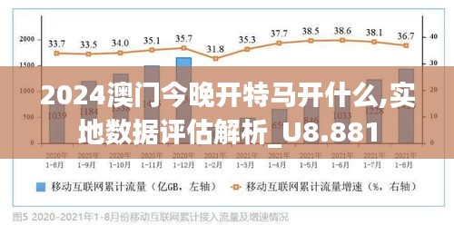 澳門最新動(dòng)態(tài)，聚焦今晚消息，展望未來(lái)的發(fā)展與變化（2025年），澳門未來(lái)展望，聚焦最新動(dòng)態(tài)，展望2025年發(fā)展與變化之夜