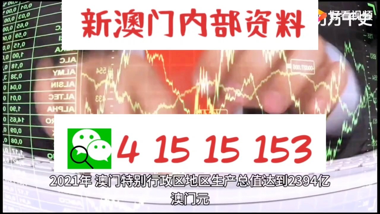 澳門三碼中特精準(zhǔn)預(yù)測，免費(fèi)贈送獨(dú)家秘籍！，澳門獨(dú)家秘籍揭秘，精準(zhǔn)預(yù)測三碼中獎秘訣！