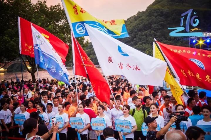 澳門彩票開獎?wù)?，探?18的魅力與機遇，澳門彩票開獎?wù)荆剿鲾?shù)字118的魅力與無限機遇