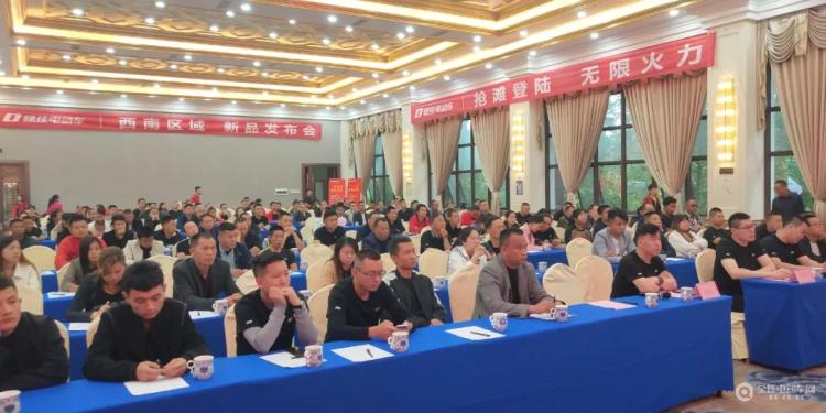 揭秘澳門新馬賽事，預(yù)測(cè)未來的新澳門開馬結(jié)果（2025年展望），澳門新馬賽事展望，揭秘未來開馬結(jié)果預(yù)測(cè)（2025年展望）