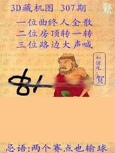 正版3D藏機(jī)圖匯總，探索神秘的藏機(jī)世界，正版3D藏機(jī)圖大全，探索神秘藏機(jī)世界