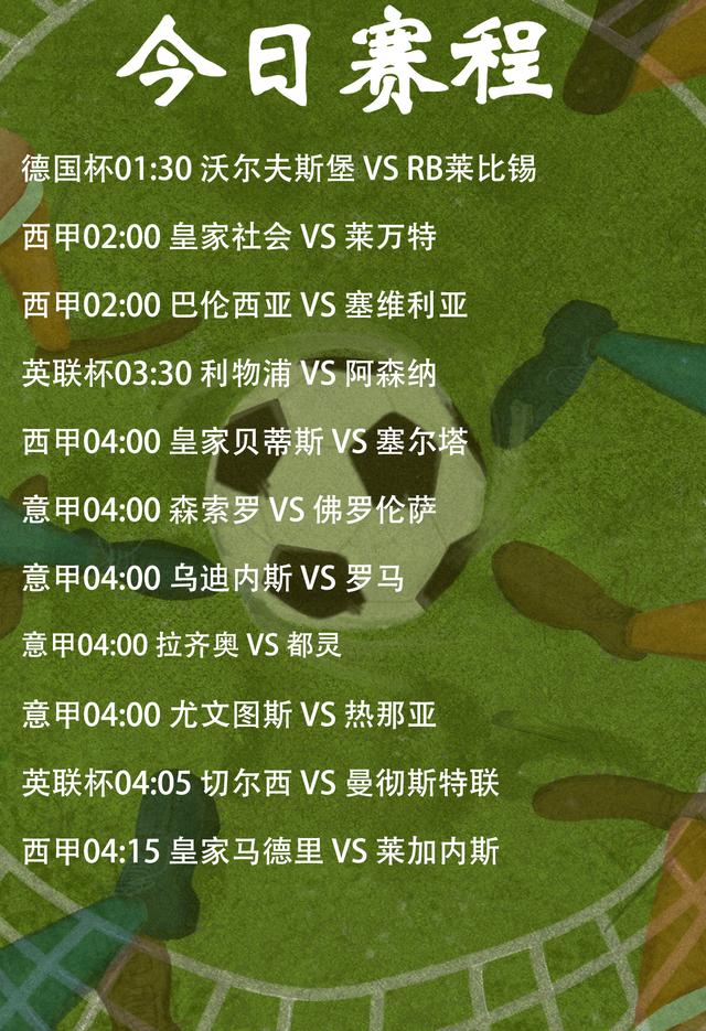 澳彩老黃歷資料大全，探索傳統(tǒng)與現(xiàn)代融合的彩票文化，澳彩老黃歷資料大全，傳統(tǒng)與現(xiàn)代彩票文化的融合探索