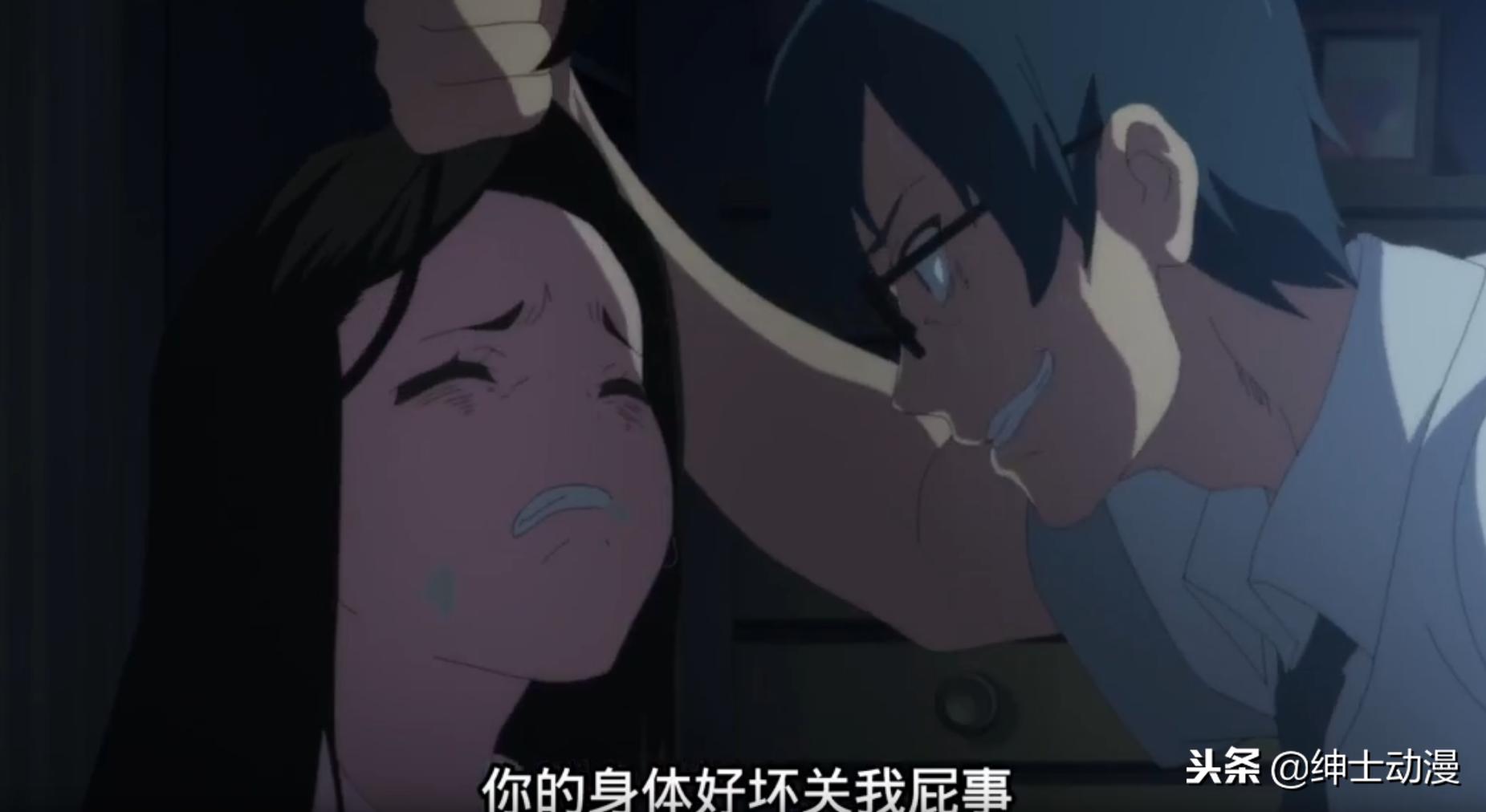 新天天彩免費資料大全第300期，揭秘彩票秘密，開啟財富之門，揭秘彩票秘密，新天天彩第300期資料大全，開啟財富之門！