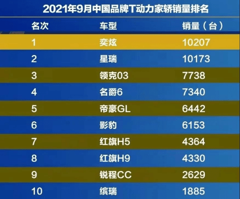 揭秘7777888888精準(zhǔn)跑碼圖——全方位解析與攻略，揭秘精準(zhǔn)跑碼圖7777888888，全方位解析與攻略指南