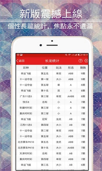澳門全年最全免費(fèi)資料大全——探索澳門文化的寶藏，澳門文化寶藏，全年免費(fèi)資料大全探索之旅