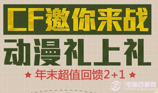 全方位解析與探索