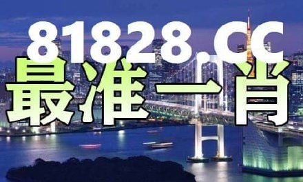 揭秘彩票秘密，探索一肖中特背后的數(shù)字世界 77777與888888的奧秘，揭秘彩票背后的數(shù)字奧秘，一肖中特與神秘?cái)?shù)字組合探索 77777與888888的真相