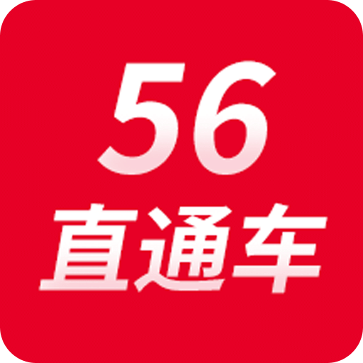 探索未來(lái)，2025新澳最新精準(zhǔn)特色展望，2025新澳展望，探索未來(lái)精準(zhǔn)特色發(fā)展之路
