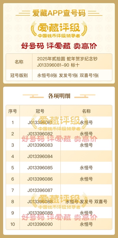 奧準(zhǔn)最準(zhǔn)一肖一碼一中特7955——揭秘精準(zhǔn)預(yù)測(cè)的秘密，揭秘精準(zhǔn)預(yù)測(cè)的秘密，奧準(zhǔn)最準(zhǔn)一肖一碼一中特7955