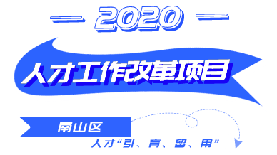 探索未來奧秘，2025新澳精準免費大全（第28期），探索未來奧秘，2025新澳精準免費指南（第28期）