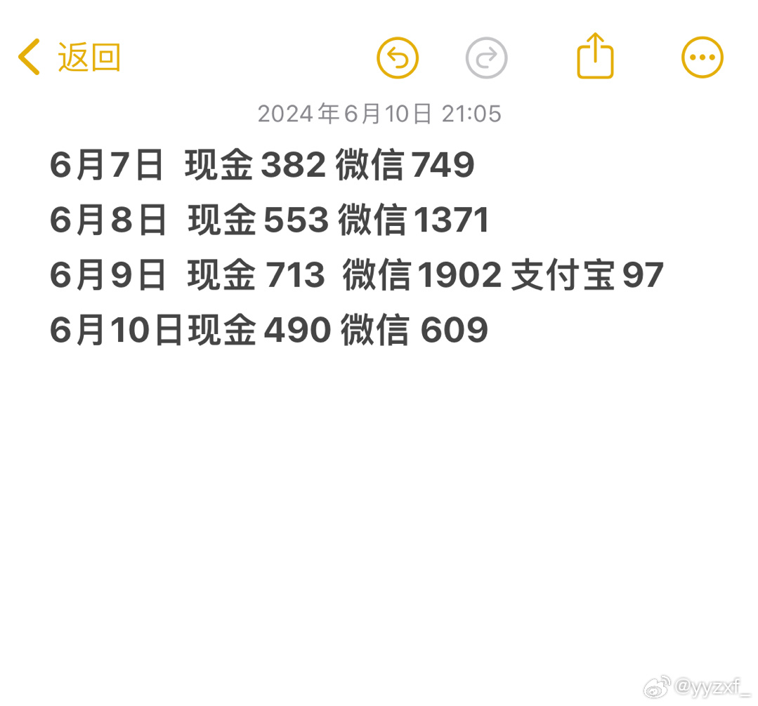 今晚9點35出結(jié)果，期待與揭秘的49小時之旅，揭秘之旅，倒計時至結(jié)果揭曉的49小時等待之夜