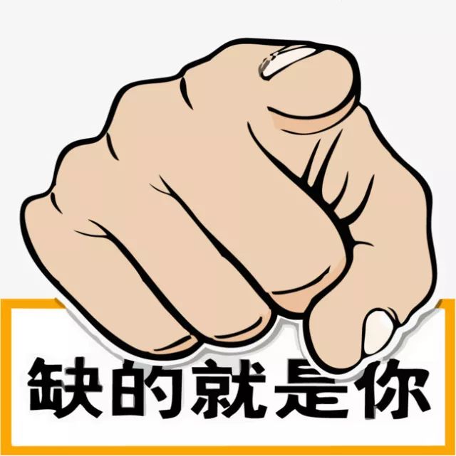 鐵算盤，全網(wǎng)矚目，傾力打造引領潮流的火熱品牌！，鐵算盤引領潮流，全網(wǎng)矚目成火熱品牌！