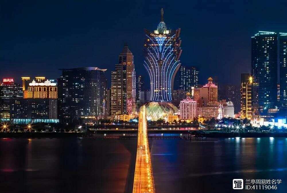 澳門最精準正最精準龍門，探索與揭秘，澳門最精準龍門探索揭秘之旅