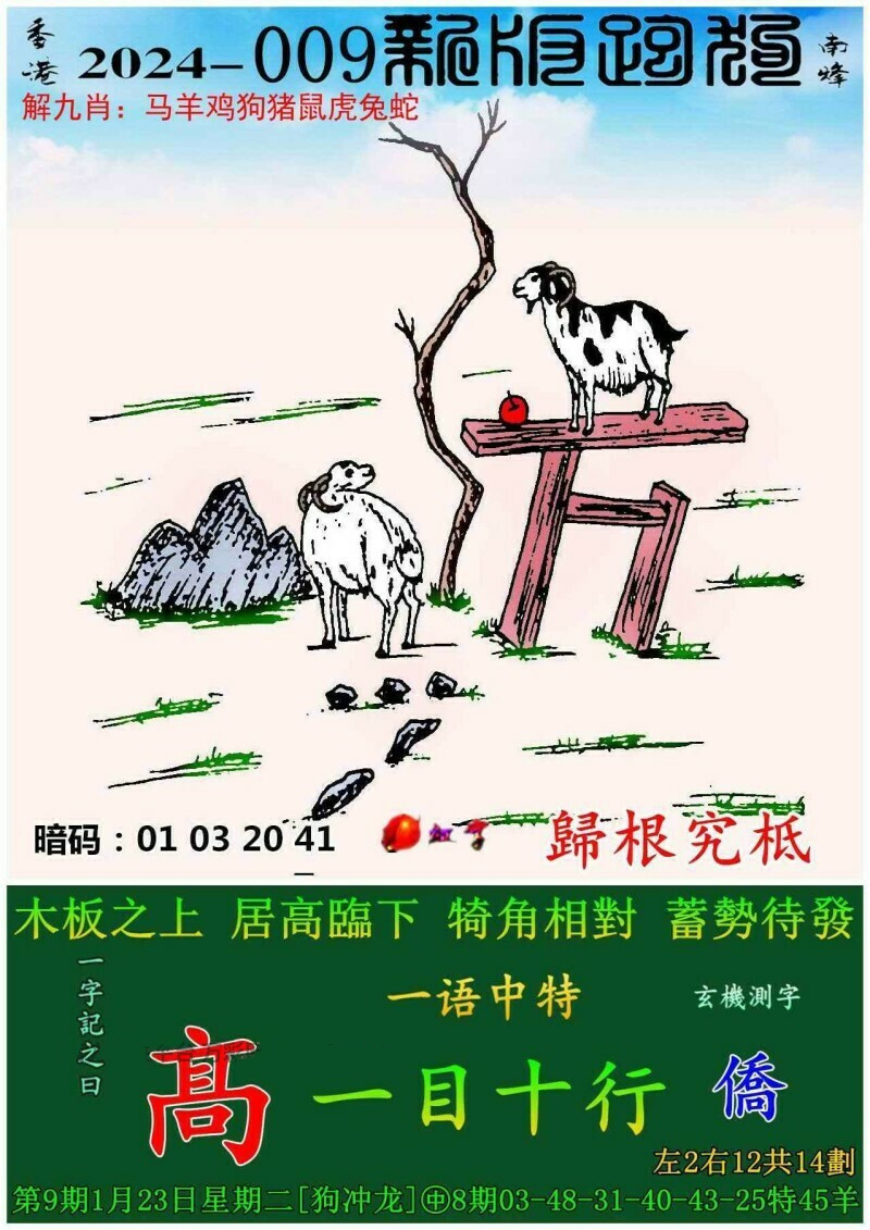 新澳跑狗圖2025年1月4日004期，預(yù)測(cè)分析與精彩看點(diǎn)，新澳跑狗圖2025年1月4日004期，預(yù)測(cè)分析與精彩瞬間一覽