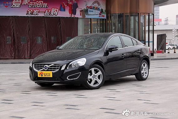 新奧與圖庫之美，探索新奧800圖庫中的800圖片魅力，新奧與圖庫之美，探索800圖庫中的圖片魅力