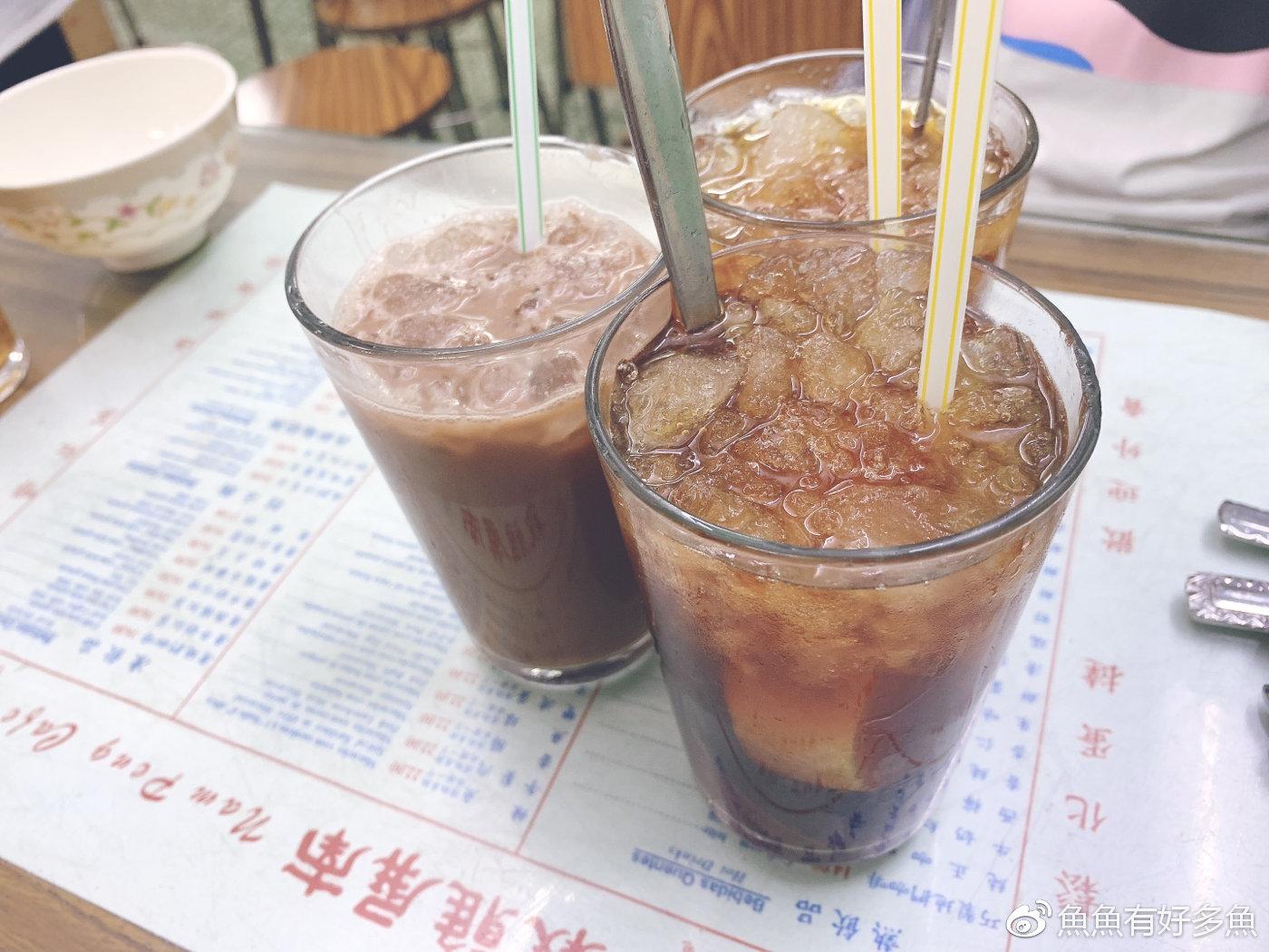 新澳門天天彩免費全年大全——彩票玩家的必備指南，澳門天天彩免費全年指南，彩票玩家的必備參考