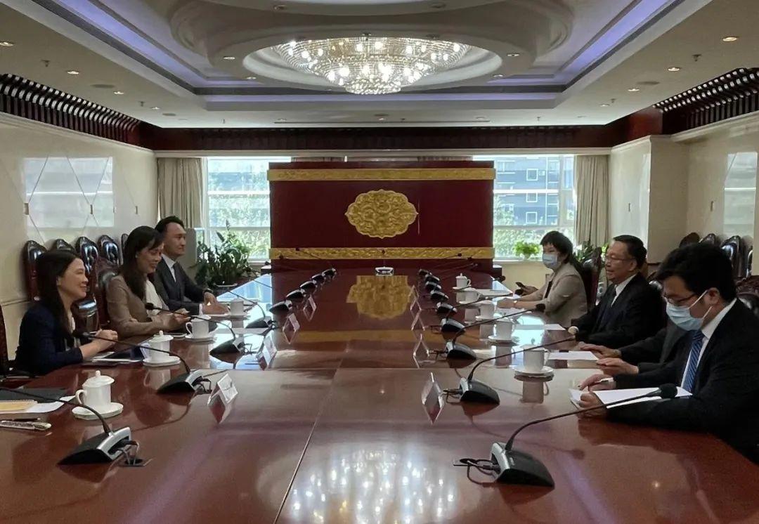 澳門號(hào)碼表2025，全面解析與預(yù)測(cè)未來(lái)趨勢(shì)，澳門號(hào)碼表2025，深度解析與未來(lái)趨勢(shì)預(yù)測(cè)