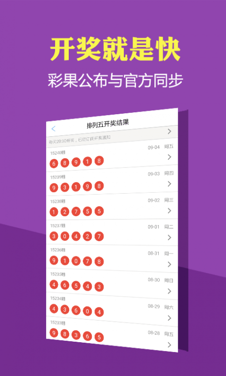 新溪門天天開(kāi)彩，未來(lái)彩票市場(chǎng)的新篇章（2025年展望），新溪門天天開(kāi)彩，開(kāi)啟未來(lái)彩票市場(chǎng)新篇章（2025年展望）
