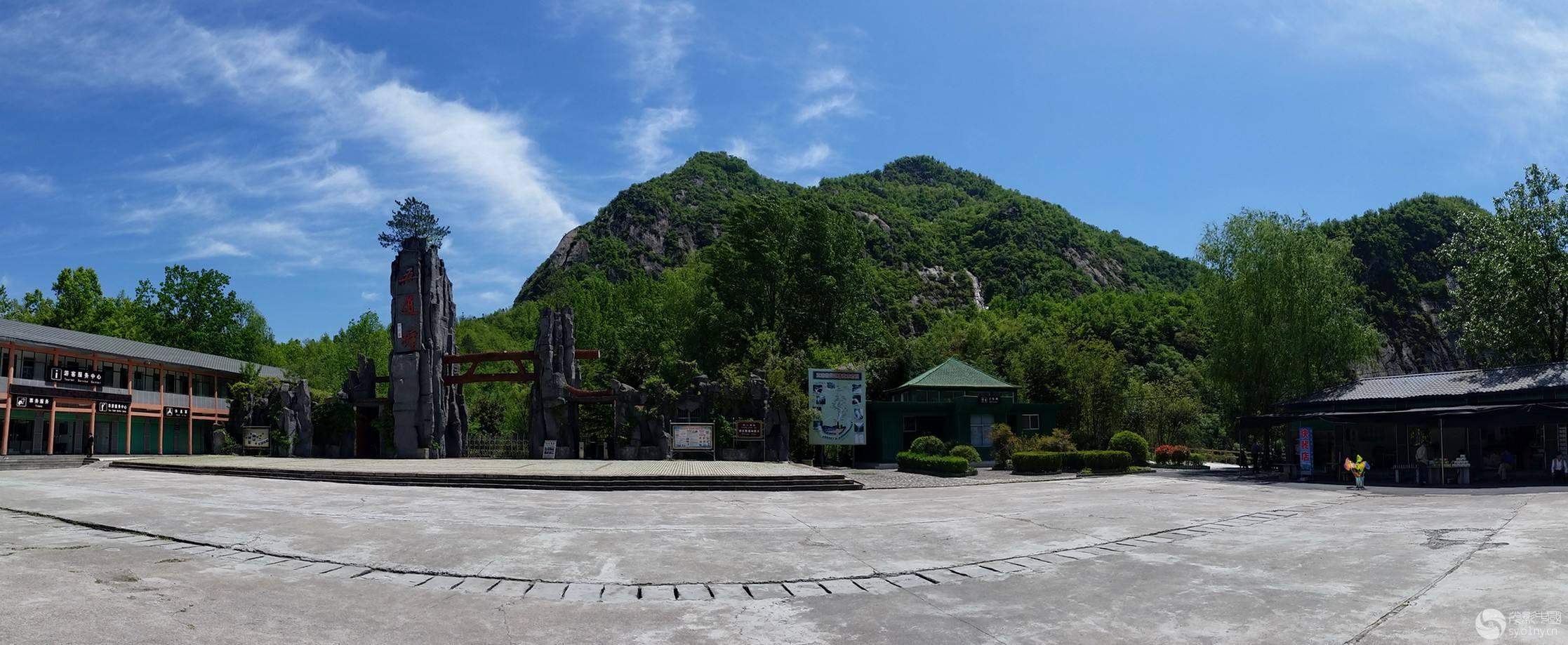 探索彩圖世界，118彩圖乘乘圖庫(kù)與九龍彩圖的魅力，彩圖世界的探索之旅，118彩圖乘乘圖庫(kù)與九龍彩圖的魅力所在