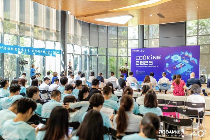 澳門今晚開獎結(jié)果預(yù)測與解析（2025年），澳門今晚開獎結(jié)果預(yù)測與解析（最新預(yù)測報告）