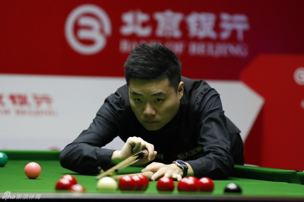 香港王中494949彩票開獎結果快速揭曉，最新分析與預測，香港王中49最新彩票開獎結果及分析與預測