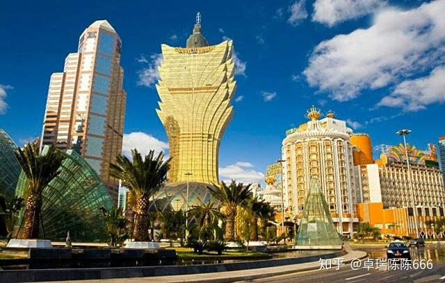 尋找新澳門正版資源，7777788888的權(quán)威來源解析，澳門正版資源權(quán)威來源解析，探尋7777788888的可靠路徑