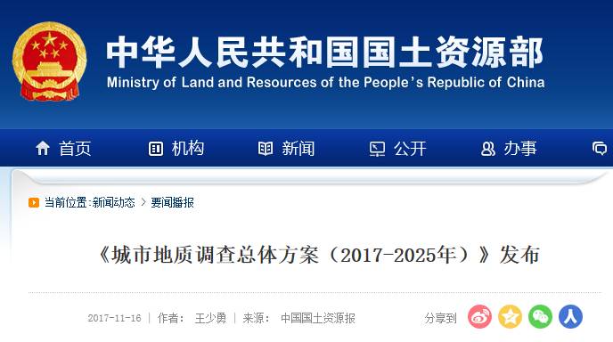 新奧2025正版資料查詢，全面解析與高效查找方法，新奧2025正版資料全面解析與高效查找指南