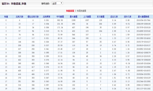 奧門天天好，探索4674.cc的精彩圖片世界，奧門天天好，探索4674.cc圖片世界的精彩之旅