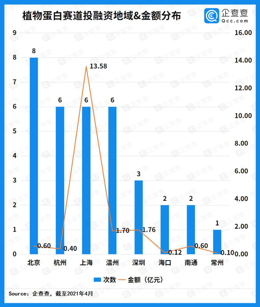 澳門博彩業(yè)展望，聚焦2025年澳門新機遇與挑戰(zhàn)（新澳門資訊04期今晚版），澳門博彩業(yè)展望，聚焦新機遇與挑戰(zhàn)，展望澳門未來（新澳門資訊第04期今晚版）