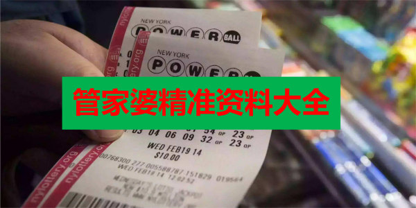 香港正版免費最精最準資料大全——全方位獲取優(yōu)質資源的指南，香港正版優(yōu)質資源獲取指南，全方位獲取最精最準資料大全