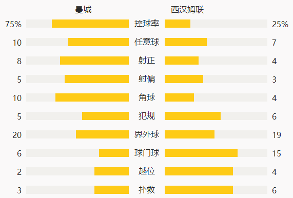 奧門精準(zhǔn)資料，探索與解析，澳門精準(zhǔn)資料深度解析與探索