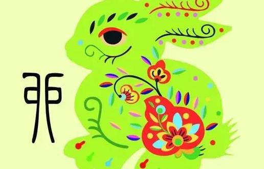澳門三肖兔羊蛇企業(yè)傳承書預(yù)測，今晚賽事展望與深度解讀，澳門三肖兔羊蛇企業(yè)傳承書預(yù)測，賽事展望與深度解讀今宵