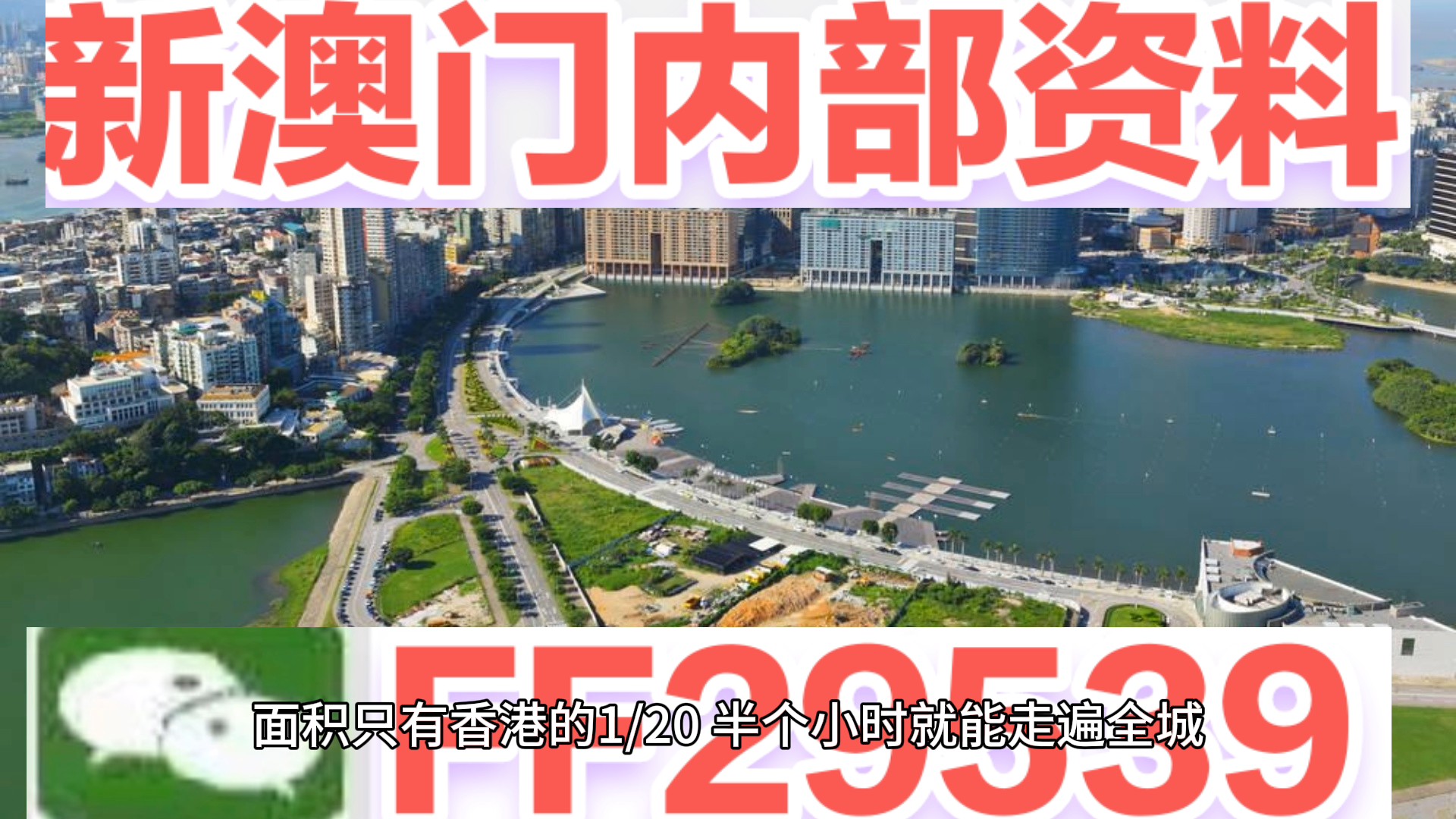 新聞咨詢 第21頁