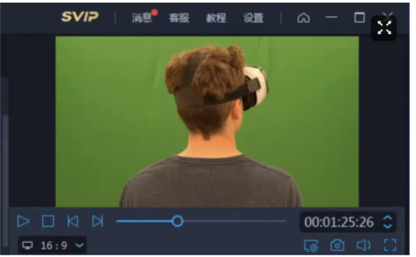7777788888精準(zhǔn)王中王