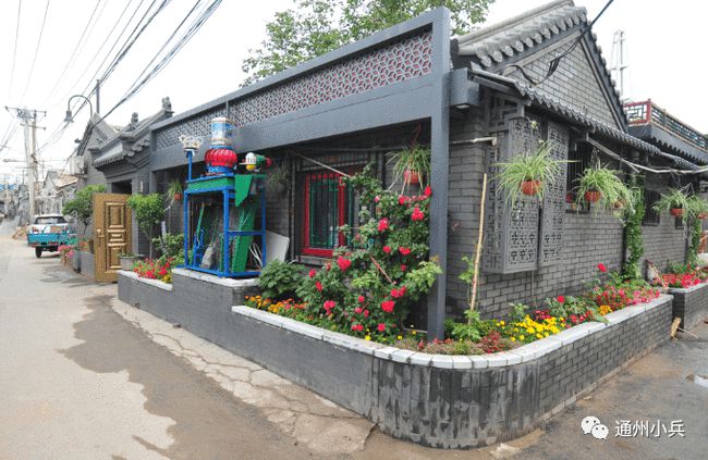 探索澳門(mén)，聚焦今晚的最新消息與未來(lái)展望到2025年，澳門(mén)探索之旅，今晚的最新消息與未來(lái)展望至2025年聚焦之夜