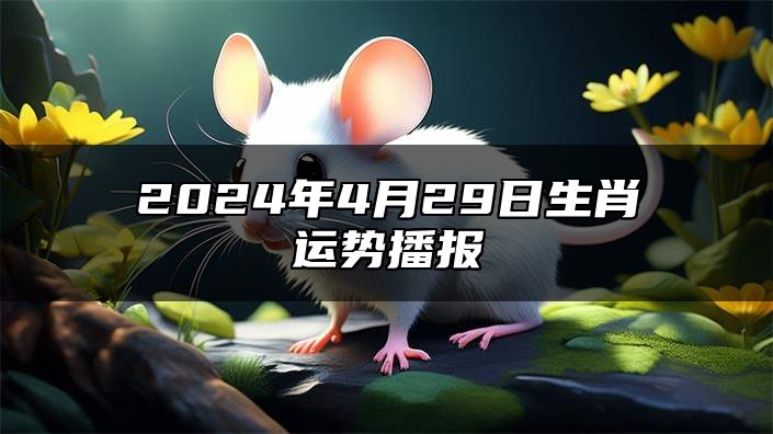 揭秘今晚9點(diǎn)30生肖運(yùn)勢(shì)，掌握好運(yùn)開(kāi)啟正確人生方向，揭秘今晚9點(diǎn)30生肖運(yùn)勢(shì)，開(kāi)啟好運(yùn)人生之門