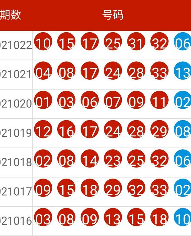 新澳今晚上9點(diǎn)30開獎圖片——揭開神秘面紗，洞悉彩票奧秘，新澳彩票開獎揭秘，9點(diǎn)30分的神秘面紗與彩票奧秘圖片揭曉