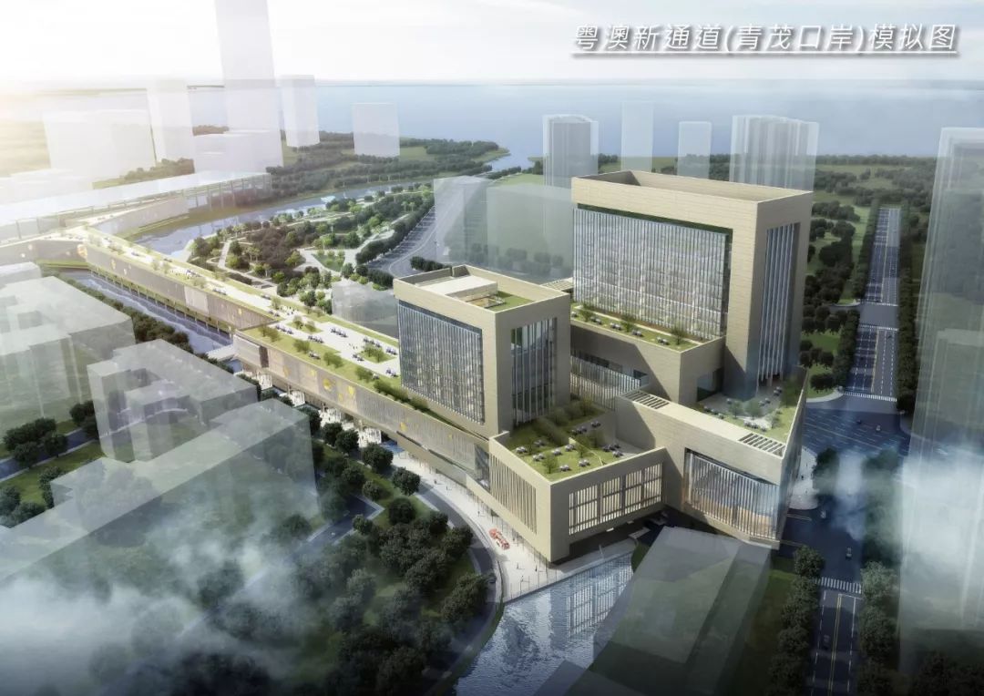 2025新澳門芳草地