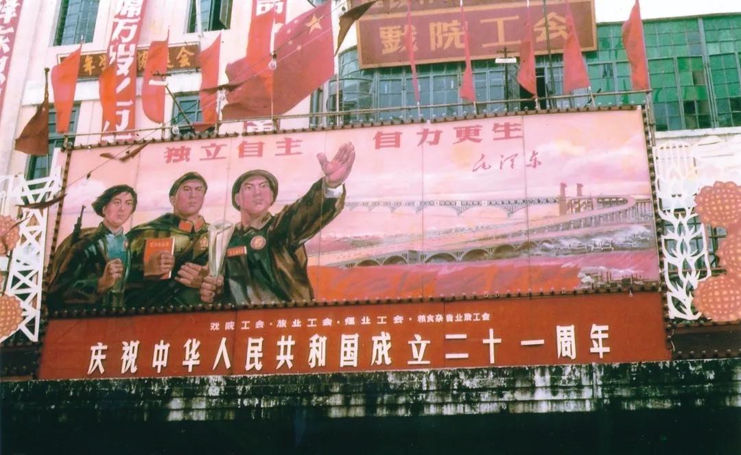 2025年新澳門天天彩大全，全面解析與預(yù)測，澳門彩票解析與預(yù)測，新澳門天天彩大全（2025版）