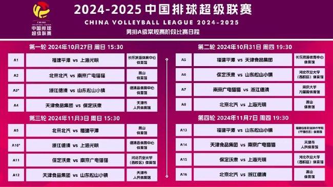 新2025年澳門天天開好彩免費(fèi)大全——全面解析與預(yù)測，澳門新2025年天天開好彩免費(fèi)大全，全面解析與精準(zhǔn)預(yù)測