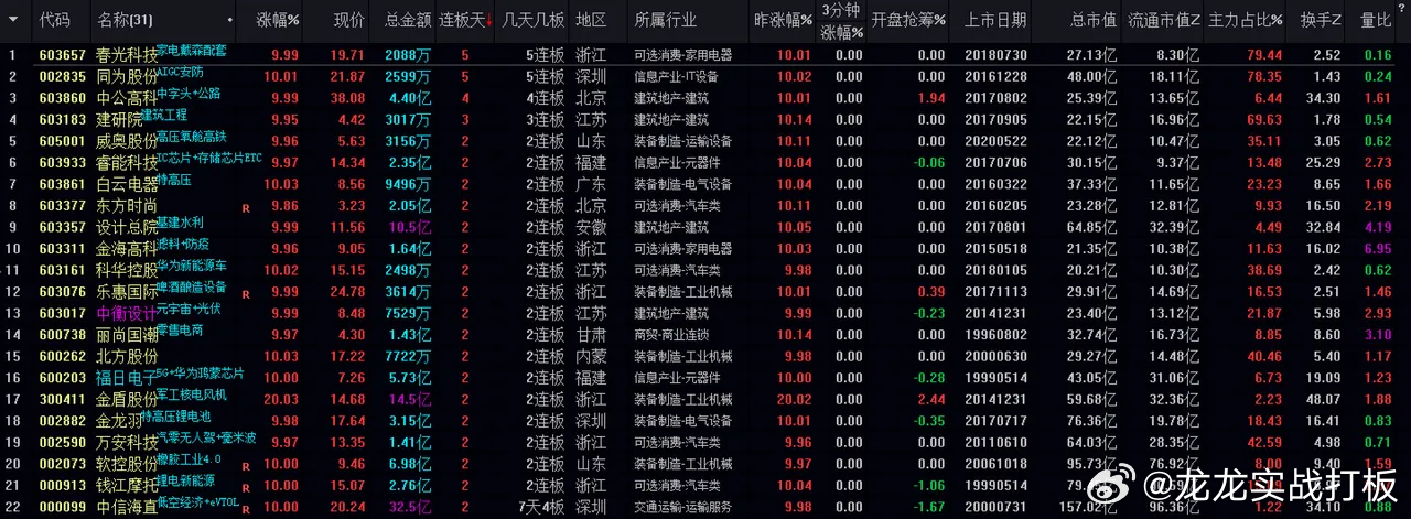 新澳特馬上9點(diǎn)30分開(kāi)門(mén)——全新購(gòu)物體驗(yàn)等你來(lái)探索，新澳特馬上門(mén)開(kāi)啟，全新購(gòu)物體驗(yàn)探索之旅