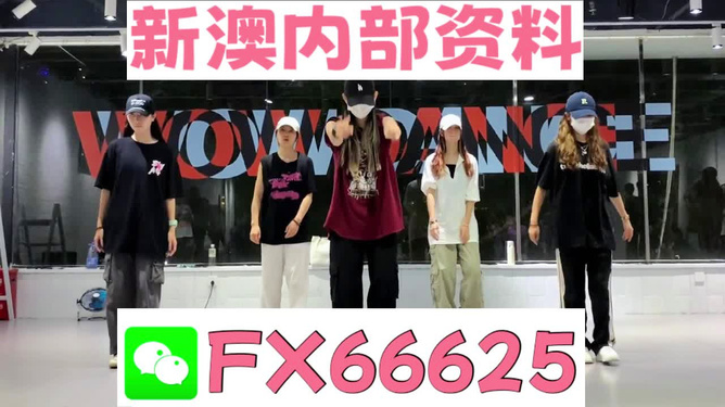 新奧資料大全正版資料，獲取權(quán)威信息的首選之地，新奧資料大全，正版權(quán)威信息首選之地