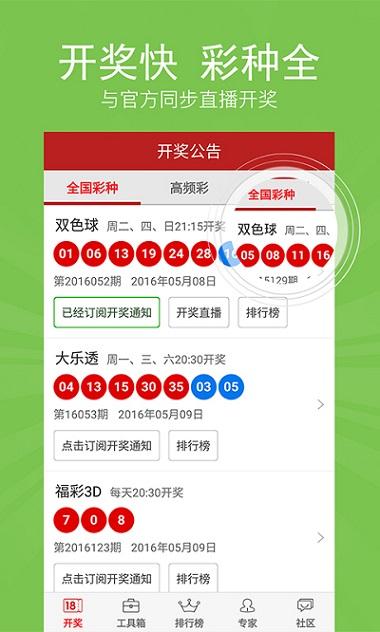 探索未來，2025新澳天天開獎資料詳解，揭秘未來開獎趨勢，2025新澳天天開獎資料深度解析