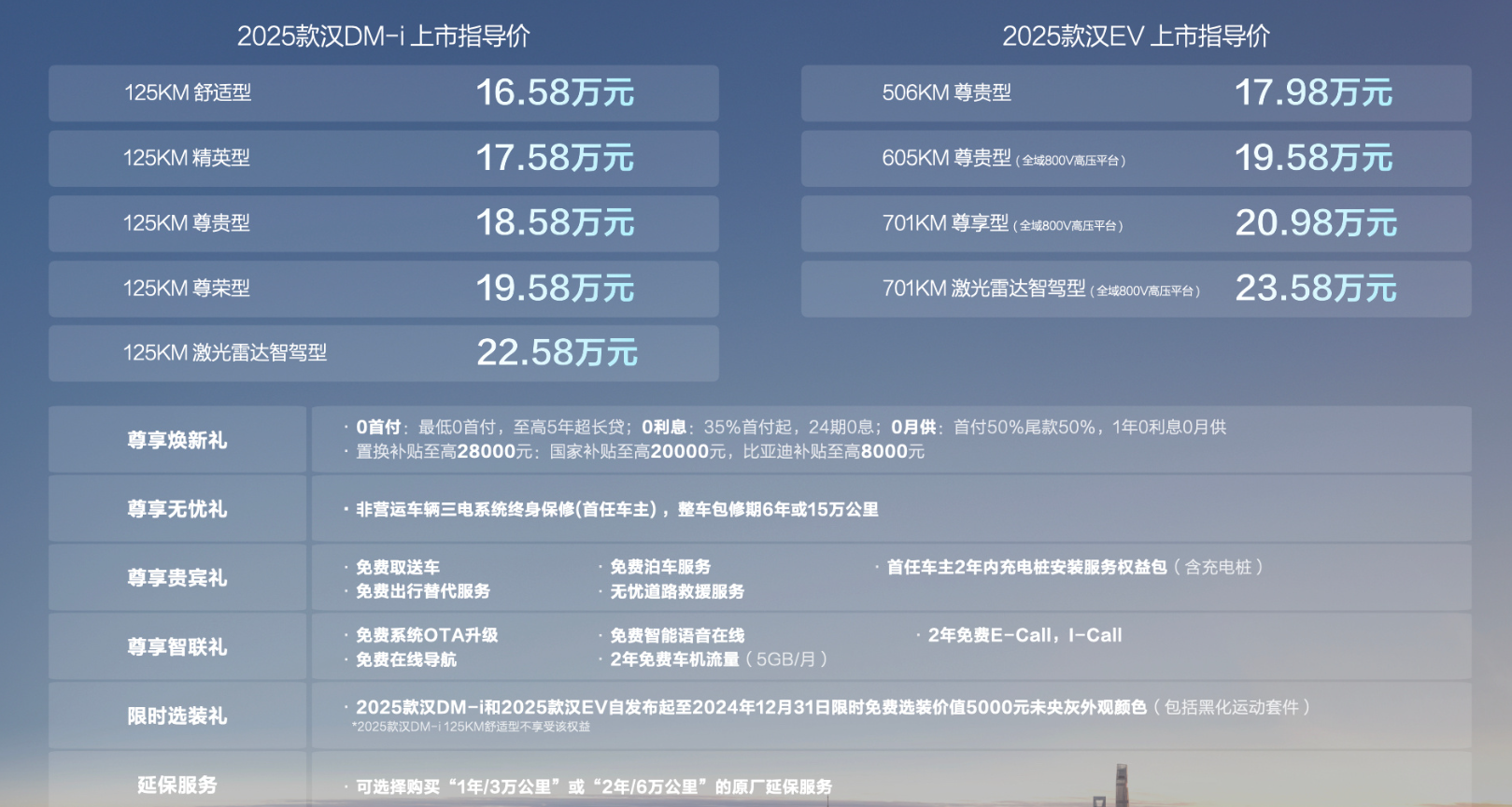 新奧2025資料大全，最新版本數(shù)據(jù)支持詳解，新奧2025資料大全，最新數(shù)據(jù)支持詳解手冊
