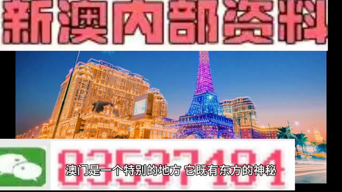 新澳門精準(zhǔn)800圖庫，探索與解析，新澳門精準(zhǔn)800圖庫，深入探索與詳細(xì)解析