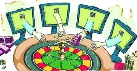 澳門六合彩接酒戲，傳統(tǒng)與現(xiàn)代魅力的交融，澳門六合彩接酒戲，傳統(tǒng)魅力與現(xiàn)代風(fēng)尚的交融盛典